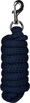 Horze Halstertouw  Claremont - Dark Blue