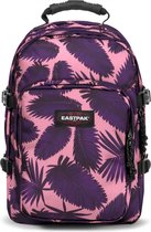 Eastpak Provider Rugzak 33 Liter - Brize Glow Pink