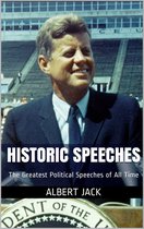Historic Speeches