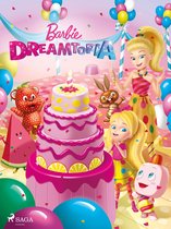 Barbie - Barbie - Dreamtopia