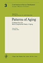 Patterns of Aging