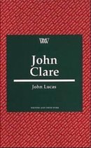 Writers and Their Work- John Clare