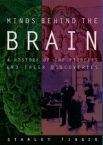 Minds Behind The Brain