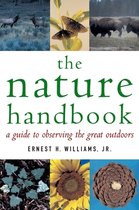 The Nature Handbook C