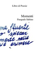 Momenti