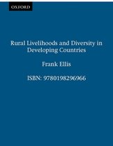Rural Livelihoods Diver Devel P