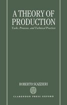 A Theory of Production