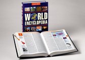 The World Encyclopedia