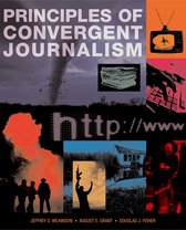 Principles of Convergent Journalism
