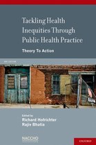 Tackling Health Inequities Through Public Health Practice