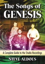 The Songs of Genesis