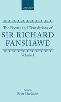 The Poems and Translations of Sir Richard Fanshawe