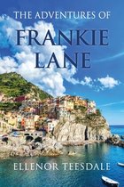 The Adventures Of Frankie Lane