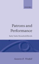 Patrons and Performance