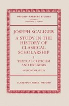 Joseph Scaliger: I