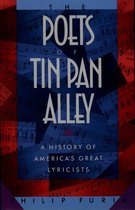 Poets Of Tin Pan Alley A His