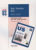 A History of Us Book 6 Teaching Guide for the Third Edition