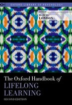 Oxford Library of Psychology-The Oxford Handbook of Lifelong Learning