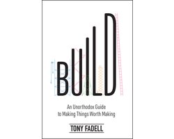 Build