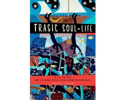 Tragic Soul-Life