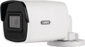Securitcam - IP-videobewaking 2MPx WLAN Mini Tube-Camera (Item TVIP62561) - Beveiligingscamera Buiten - Outdoor Camera - Hoge Resolutie
