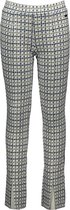 Le Chic Meisjes Broek - Maat 116