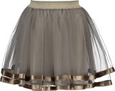 Le Chic Meisjes Rok - Maat 116