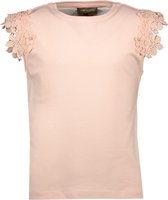 Le Chic Meisjes T-shirt - Maat 98