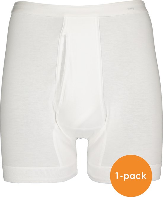 mey Herren Shorts Serie Noblesse