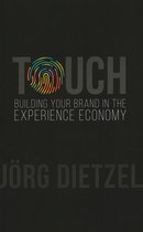 Touch Building Your Brand in The