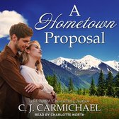 A Hometown Proposal