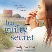 Her Guilty Secret