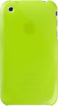 SwitchEasy - Nude iPhone 3G(S) | Groen