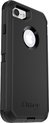 Otterbox Defender Case voor Apple iPhone 7/8/iPhone SE(2020) - Zwart