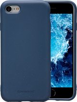 Dbramante1928 - Grenen iPhone SE (2022 / 2020)/8/7 - ocean blue