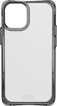 UAG - Plyo iPhone 12 Pro Max 6.7 inch | Zwart