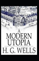 A Modern Utopia Annotated