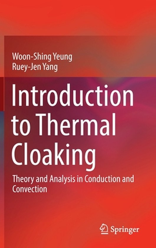 Introduction to Thermal Cloaking