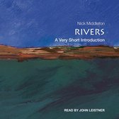 Rivers Lib/E: A Very Short Introduction