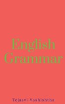 English Grammar