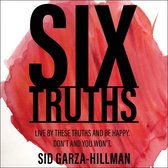 Six Truths