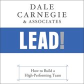 Lead!
