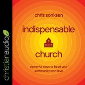 Indispensable Church