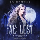 Fae Lib/E: Lost