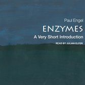 Enzymes Lib/E: A Very Short Introduction