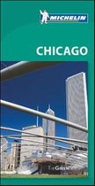 Green Guide - Chicago
