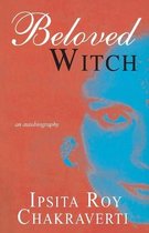 Beloved Witch