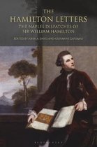 The Hamilton Letters: The Naples Dispatches of William Hamilton