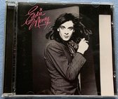 Eddie Money ‎– Eddie Money 1995 CD collect item CD 24 karaat