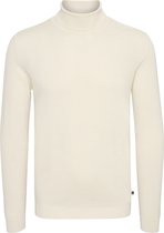 Matinique Coltrui - Modern Fit - Ecru - XXL